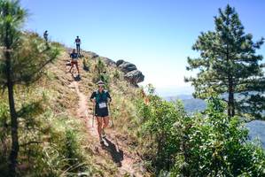 BIB: 
                            <button type="button" onclick="openModal(26605398)" class="btn btn-primary btn-sm float-right btn-popup" data-toggle="modal" data-target=".modal-high-quality">
                        <i class="fas fa-shopping-cart"></i> Add to Cart
                    </button>
                                            <button type="button" onclick="isThisMe(26605398, true)" class="btn btn-success btn-sm float-right btn-popup btn-isme hidden" data-toggle="tooltip" data-placement="bottom" title="นี่คือรูปของคุณใช่ไหม คลิกที่นี่เพื่อเอาเข้าอัลบั้ม">
                        <i class="fas fa-plus"></i> Add to album
                    </button>
                    <button type="button" onclick="isThisMe(26605398, false)" class="btn btn-warning btn-sm float-right btn-popup btn-isnotme hidden">
                        <i class="fas fa-ban"></i> Remove from album
                    </button>